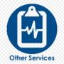 502-5028054_other-services-icon-png-png-download-other-services